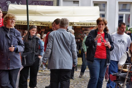 langer-tisch