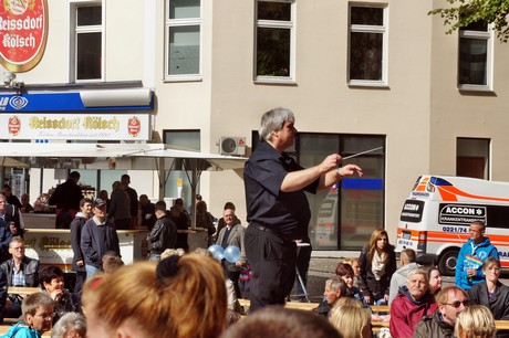 langer-tisch