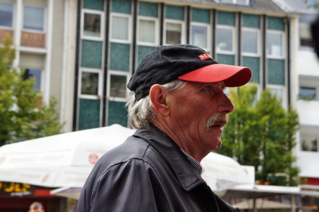 langer-tisch
