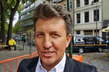 langer-tisch