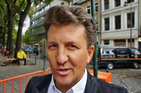 langer-tisch
