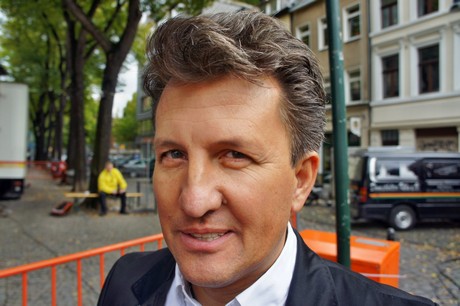 langer-tisch