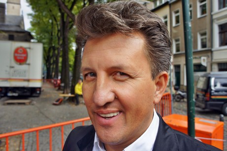 langer-tisch