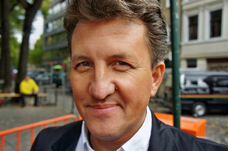 langer-tisch
