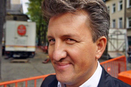 langer-tisch