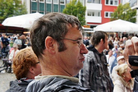 langer-tisch