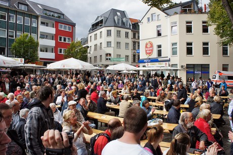 langer-tisch