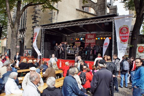 langer-tisch