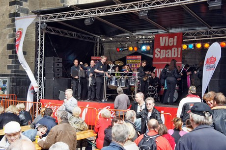 langer-tisch