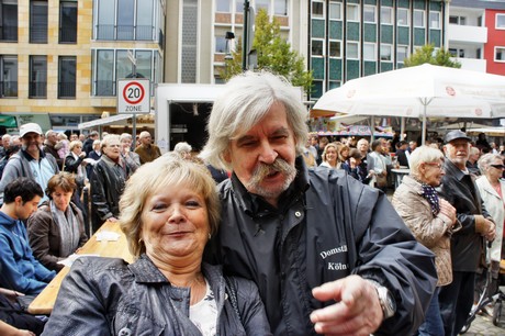 langer-tisch