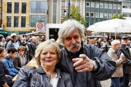 langer-tisch