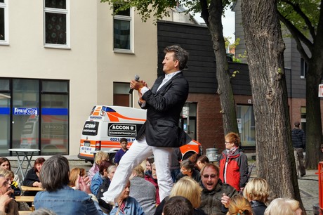 langer-tisch