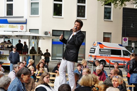 langer-tisch