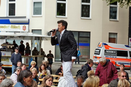 langer-tisch