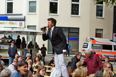 langer-tisch