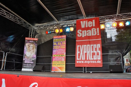 langer-tisch