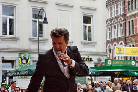 langer-tisch