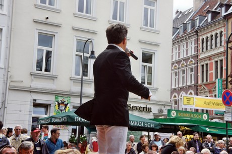 langer-tisch