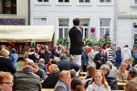 langer-tisch