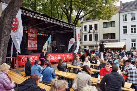langer-tisch