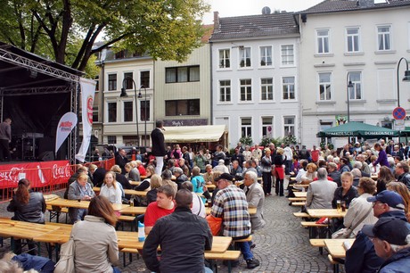 langer-tisch