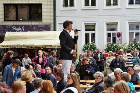 langer-tisch