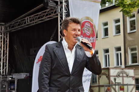 langer-tisch