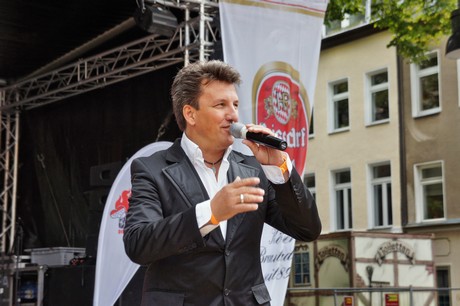 langer-tisch