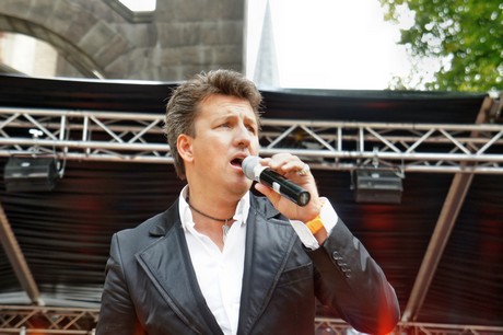 langer-tisch