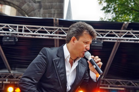 langer-tisch