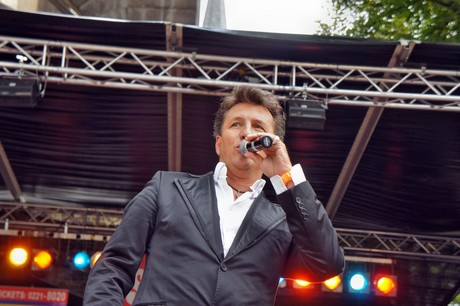 langer-tisch