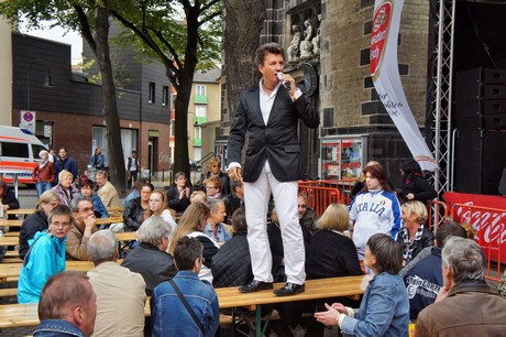 langer-tisch