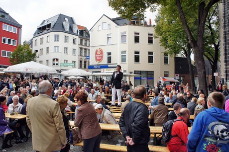 langer-tisch