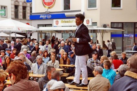 langer-tisch