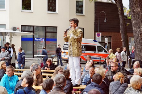langer-tisch