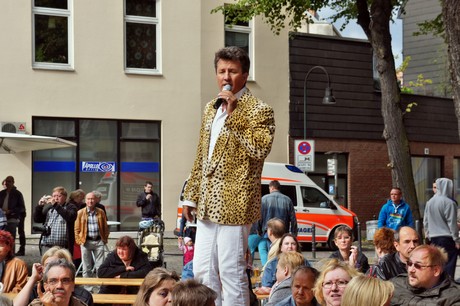 langer-tisch