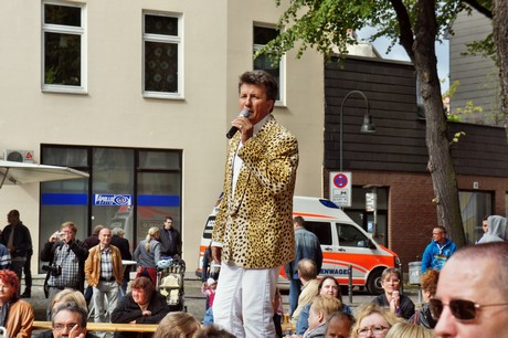 langer-tisch
