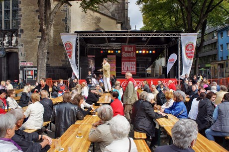 langer-tisch