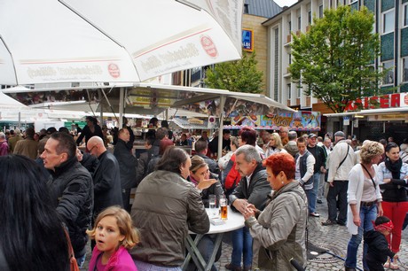 langer-tisch
