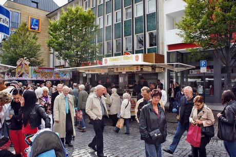 langer-tisch