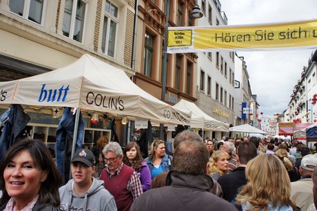 langer-tisch