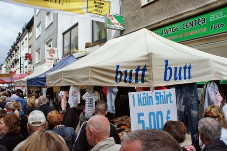 langer-tisch
