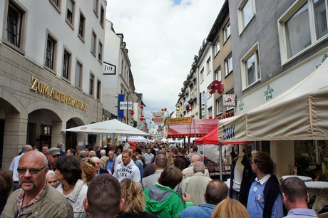 langer-tisch