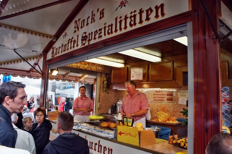 langer-tisch