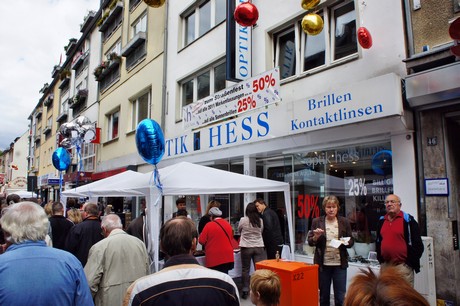 langer-tisch