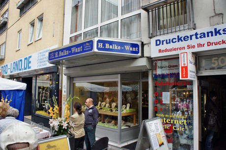 langer-tisch