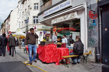 langer-tisch