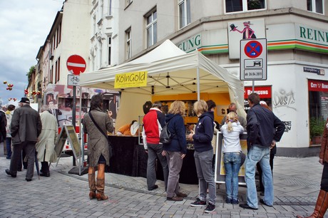 langer-tisch