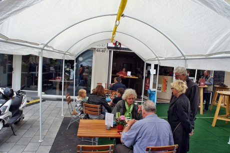 langer-tisch