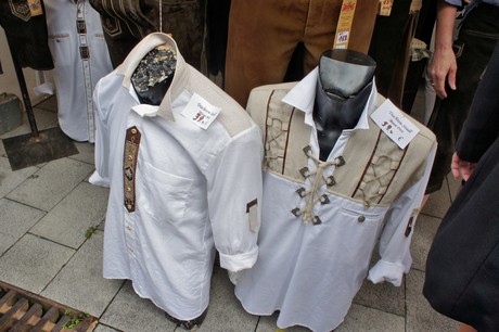 langer-tisch